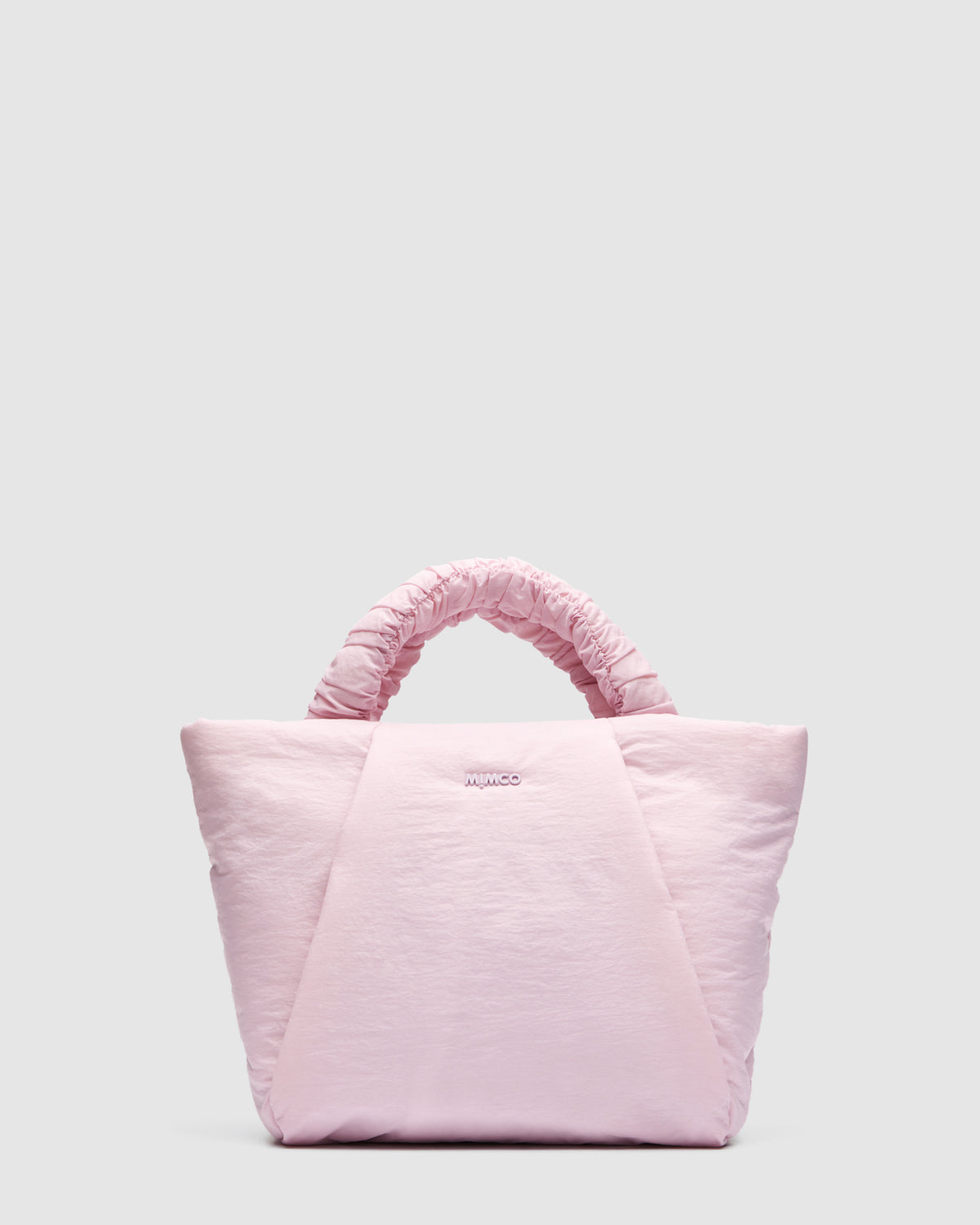 Flight Mini Tote Bag - Foundation