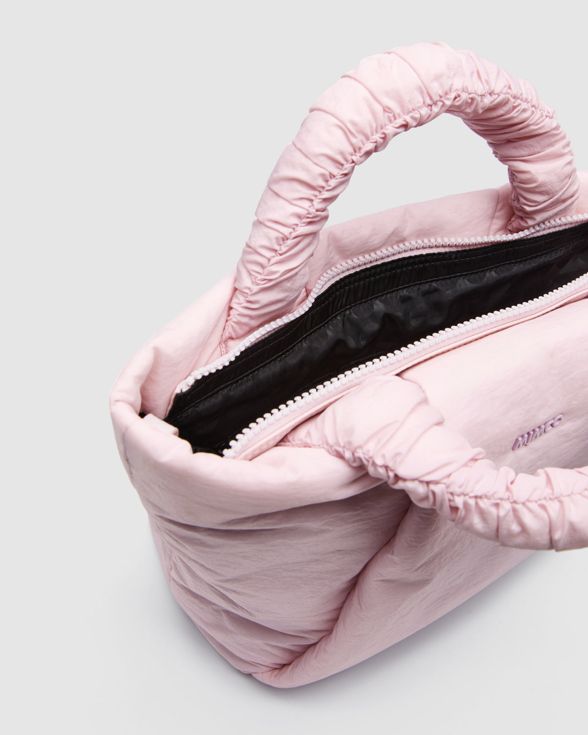 Flight Mini Tote Bag - Foundation