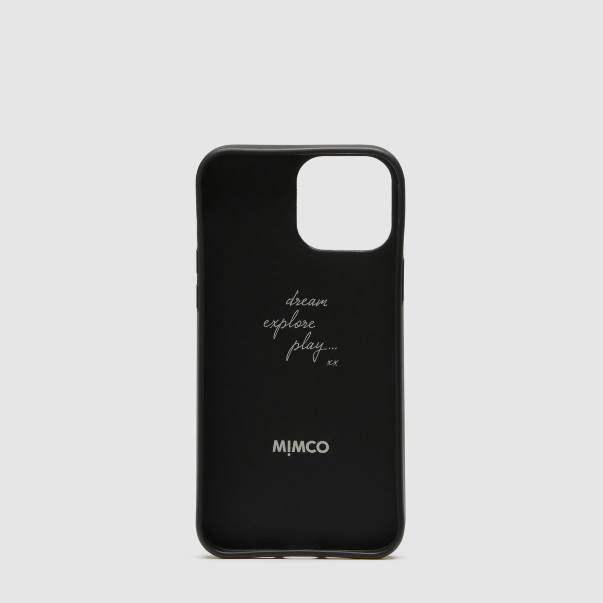 Classico Case For Iphone 13 Pro Max - Zebra Print
