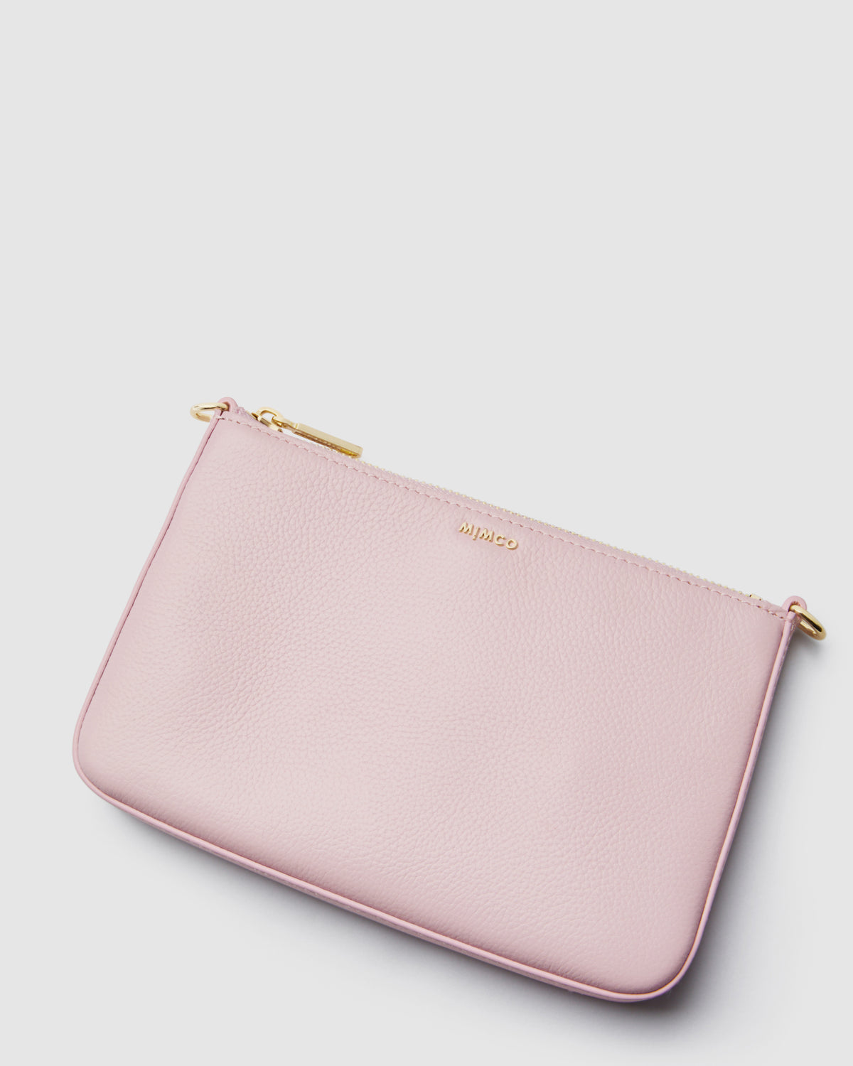 Classico Shoulder Bag - Foundation