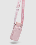Flight Drink Crossbody Bag - Foundation