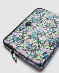 Reclaim Laptop Case - Haze Print