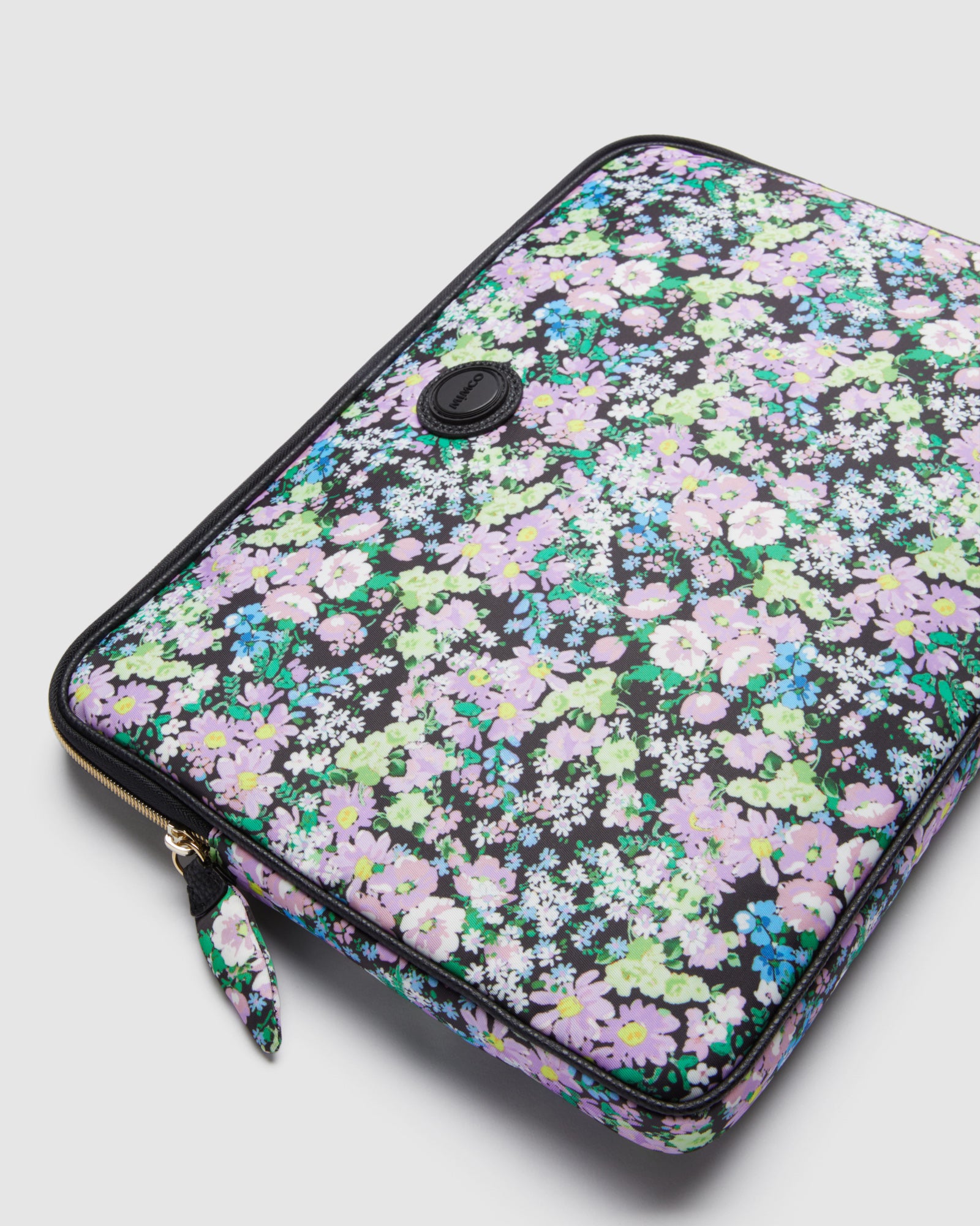 Reclaim Laptop Case - Haze Print