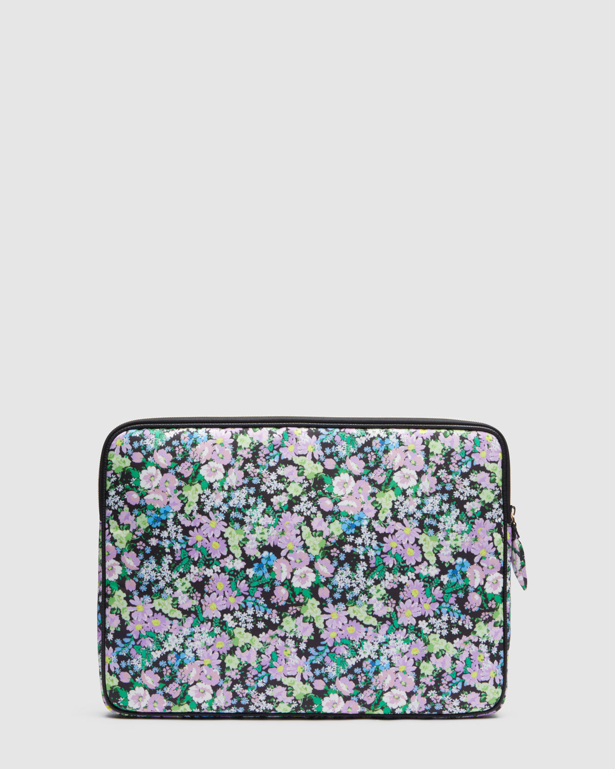 Reclaim Laptop Case - Haze Print