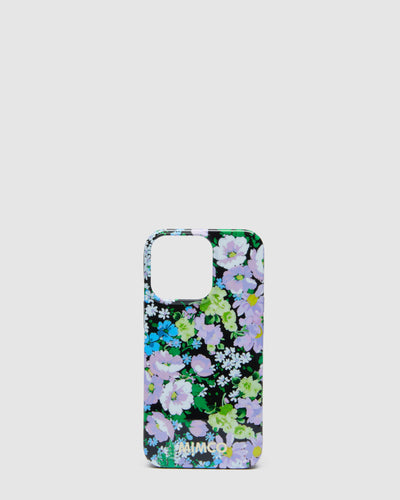 Classico Case For Iphone 13-13 Pro - Haze Print