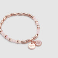Ecliptic Bracelet - Foundation