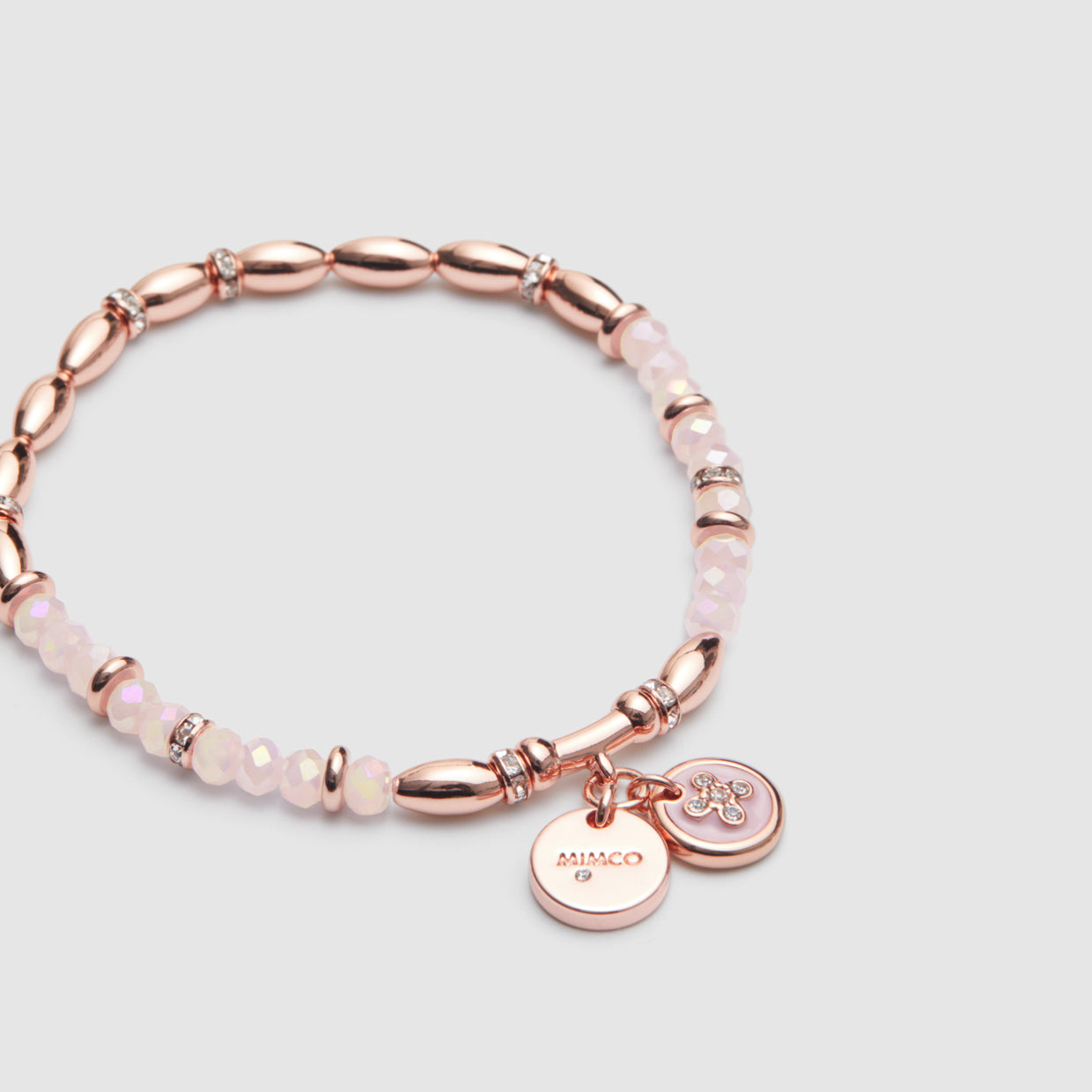 Ecliptic Bracelet - Foundation