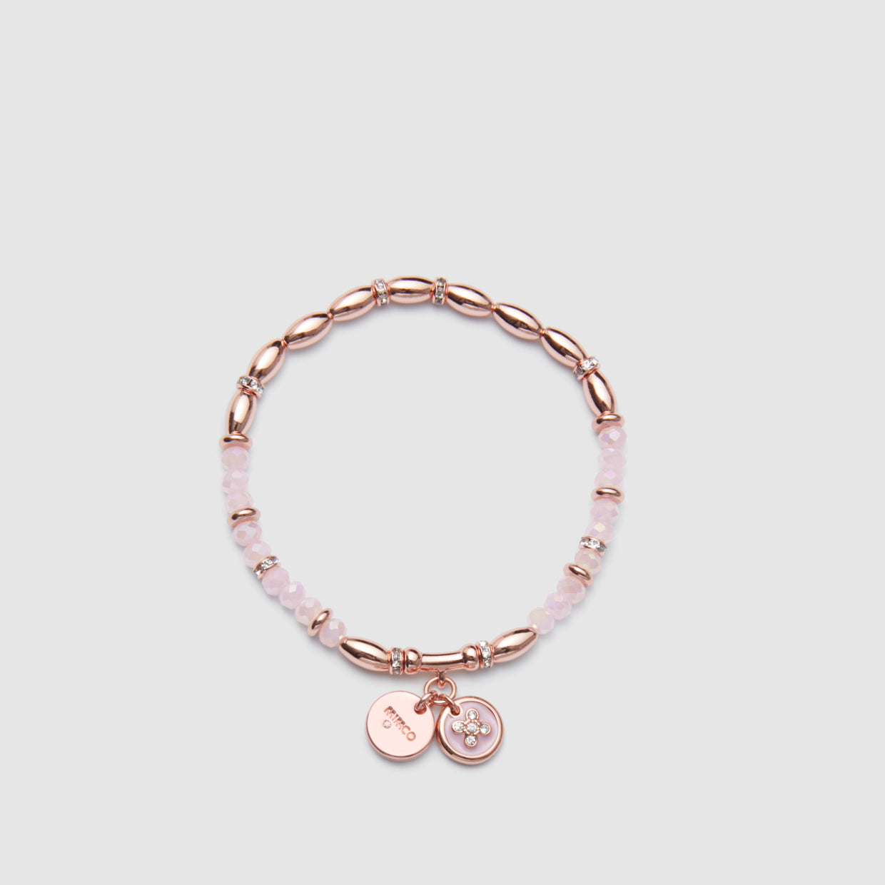 Ecliptic Bracelet - Foundation