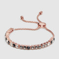 Vision Bracelet - Black