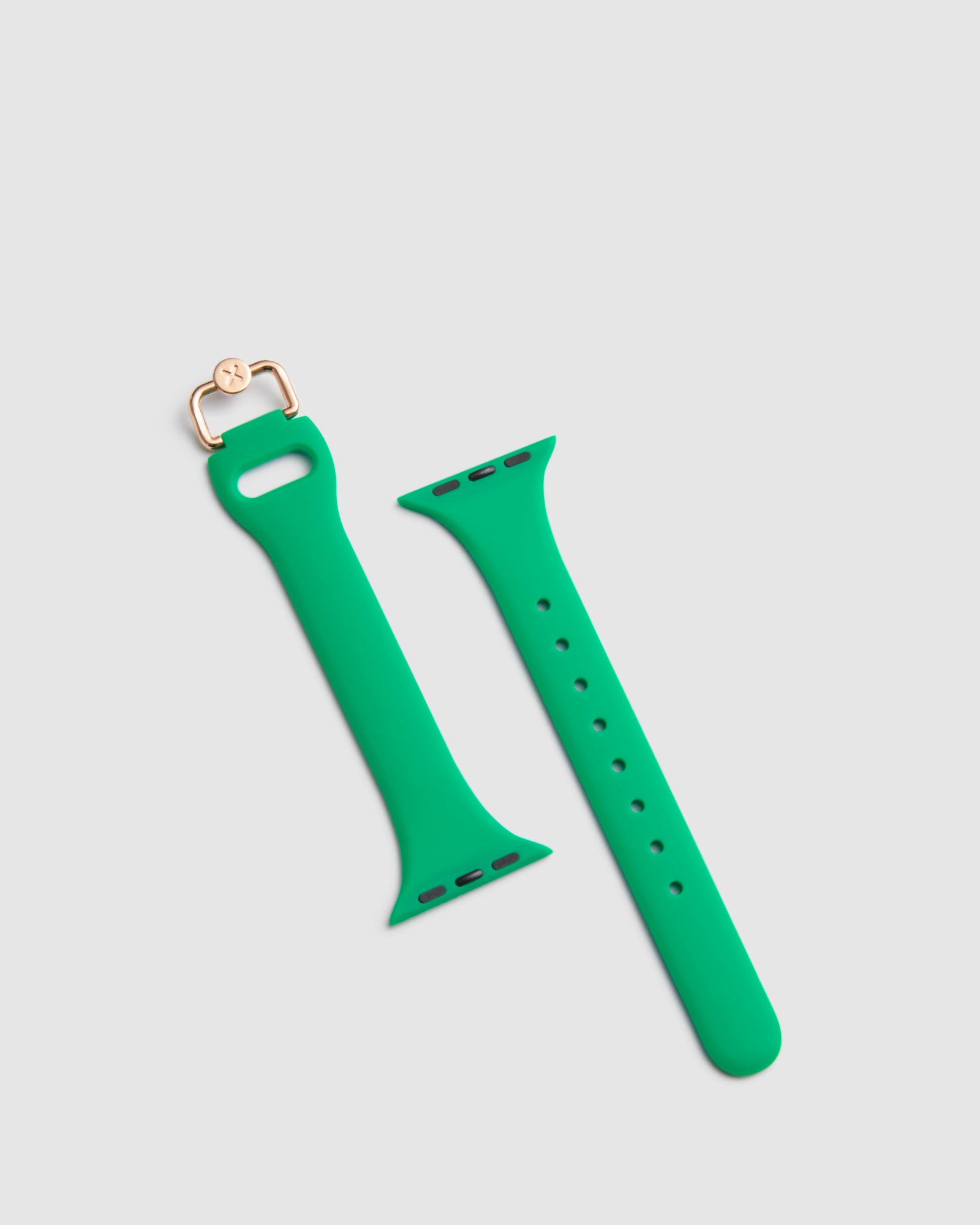 Bind Watch Band - Field Green