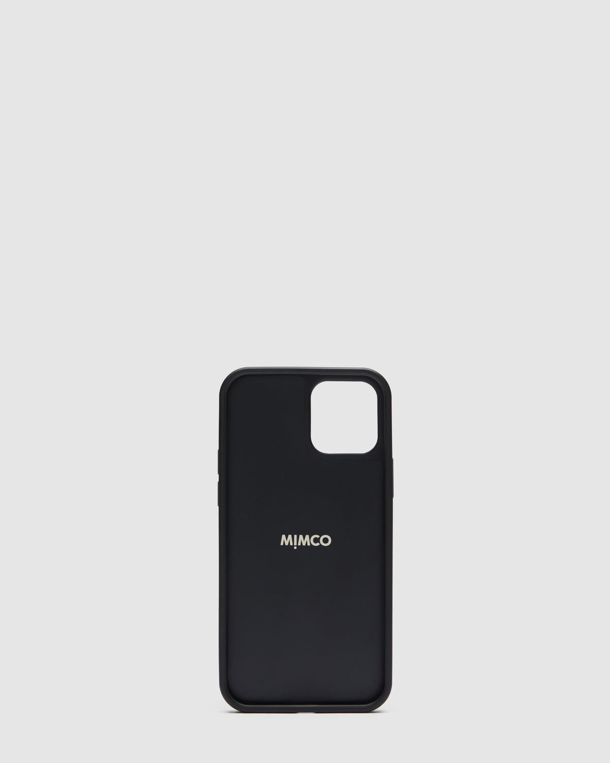 Mim Grab Phone Case For Iphone 12-12 Pro - Acid Lime