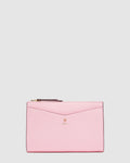 D-Vine Medium Pouch - Powder Puff