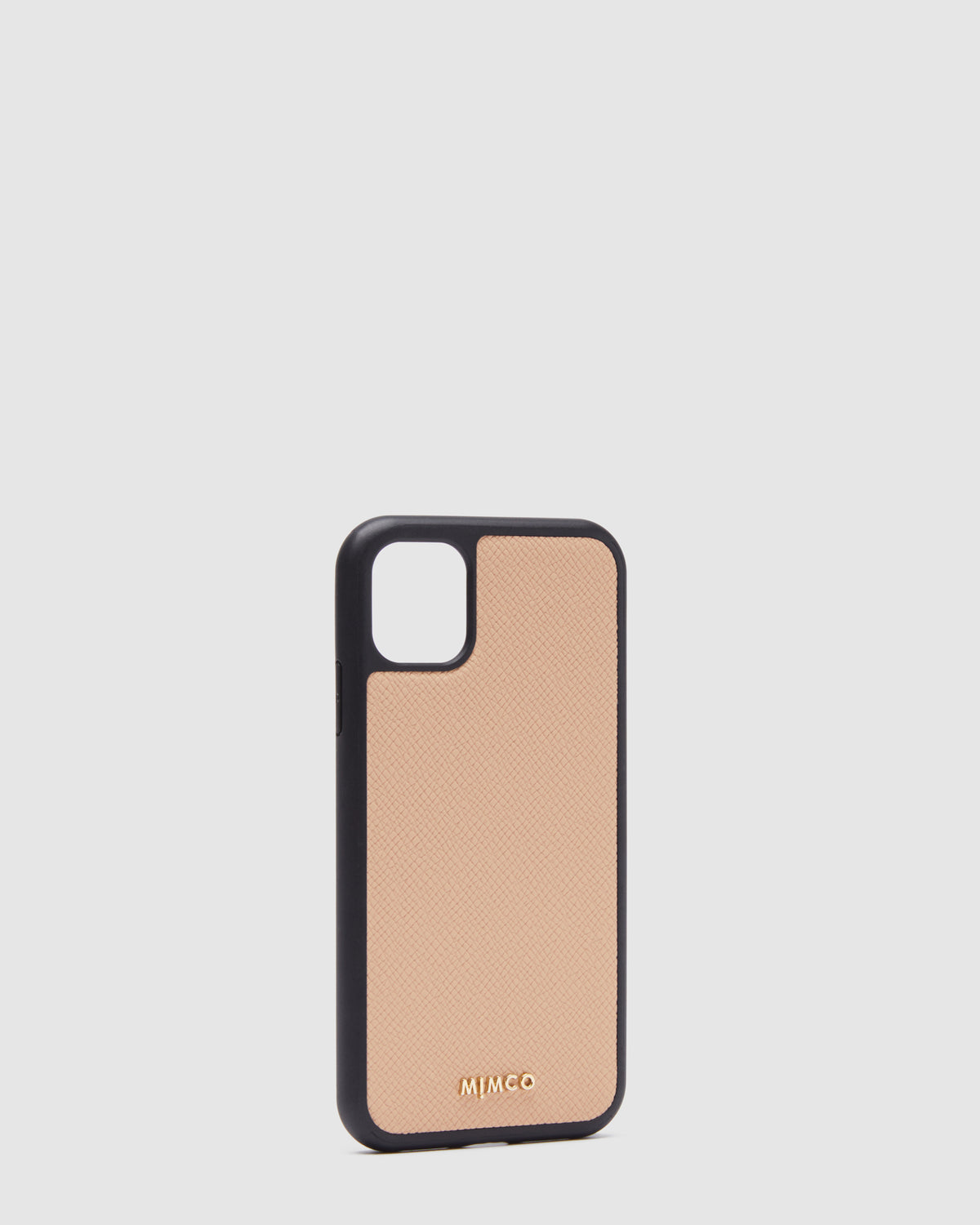 Morph Phone Case For Iphone 11 - Almond