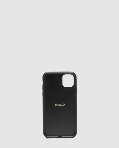 Morph Phone Case For Iphone 11 - Almond