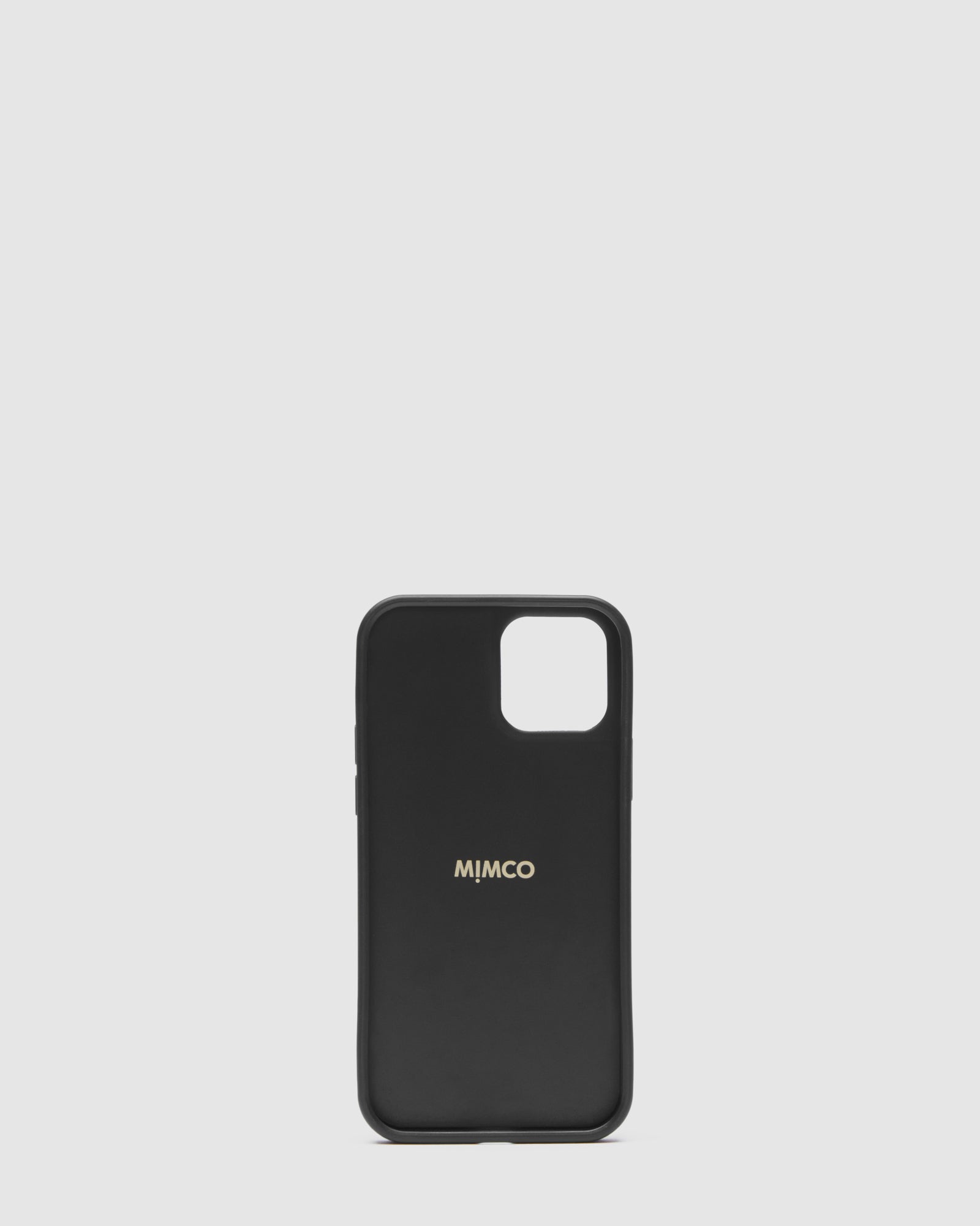 Morph Phone Case For Iphone 12-12 Pro - Almond