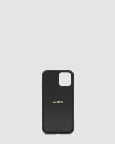 Morph Phone Case For Iphone 12-12 Pro - Almond