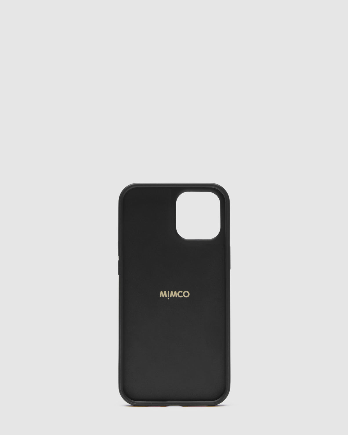 Morph Phone Case For Iphone 12 Pro Max - Almond