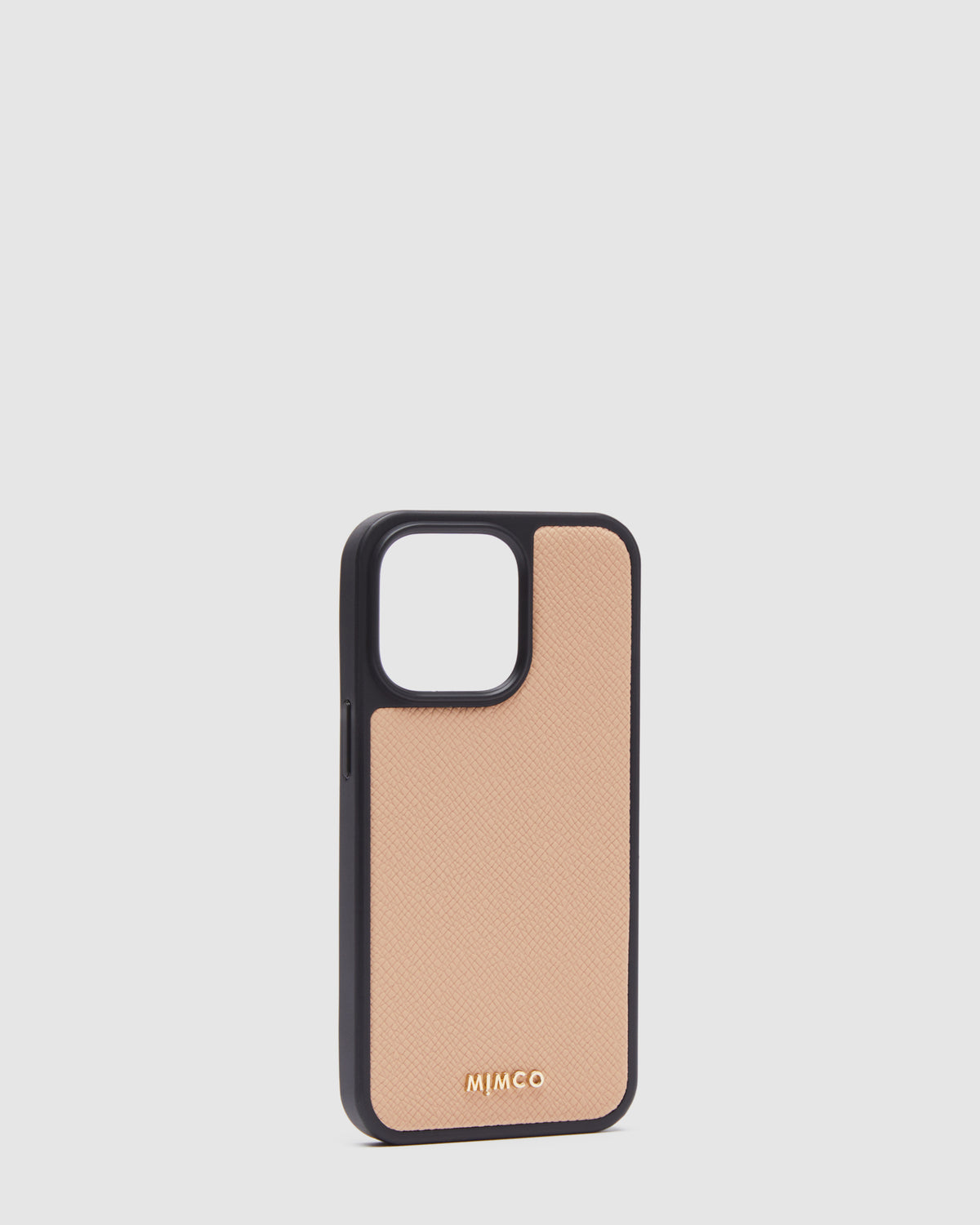 Morph Phone Case For Iphone 13-13 Pro - Almond