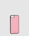 Morph Phone Case For Iphone Se-8-7-6S-6 - Powder Puff