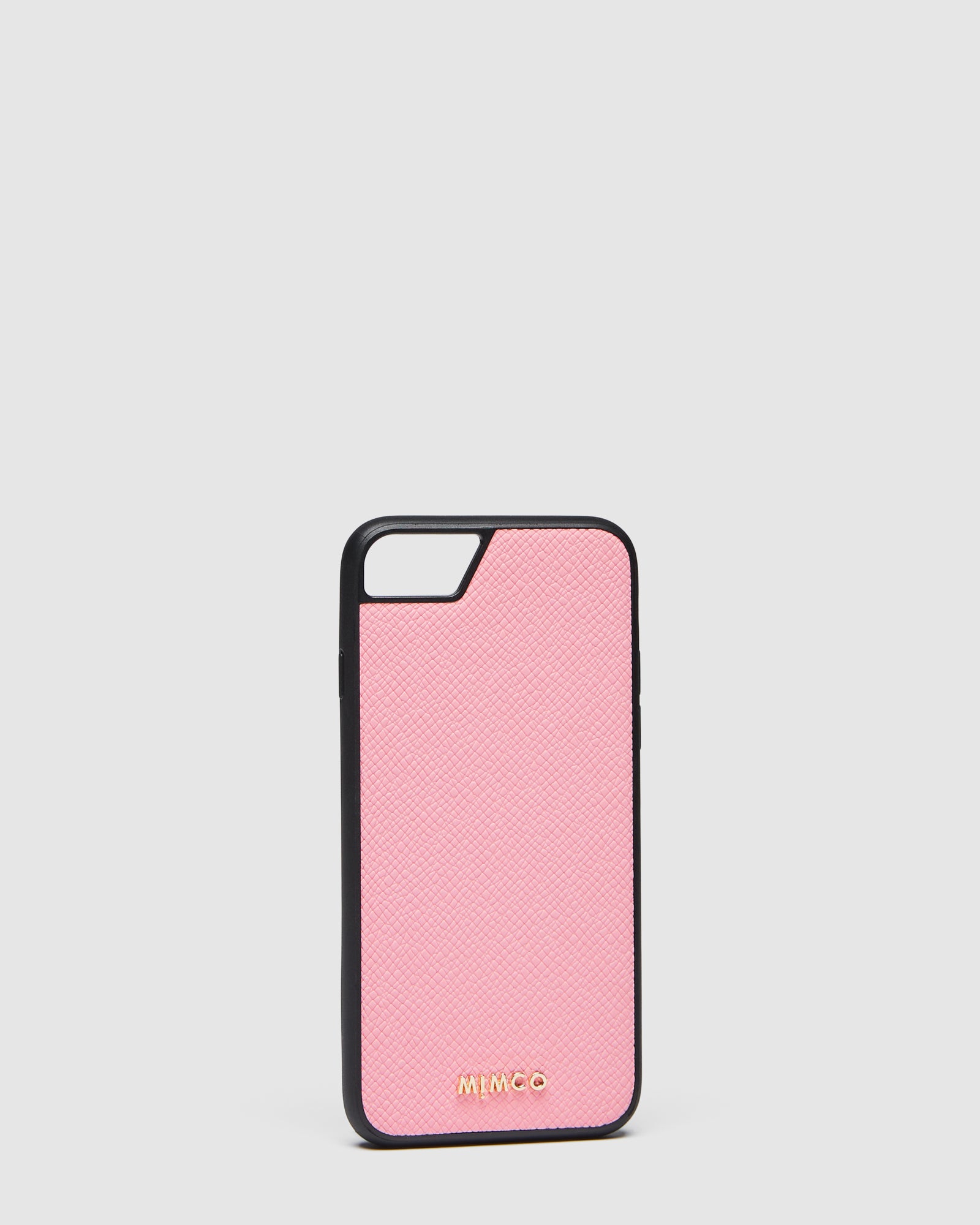 Morph Phone Case For Iphone Se-8-7-6S-6 - Powder Puff