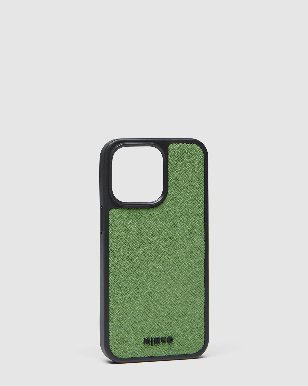 Morph Phone Case For Iphone 13-13 Pro - Retro Green