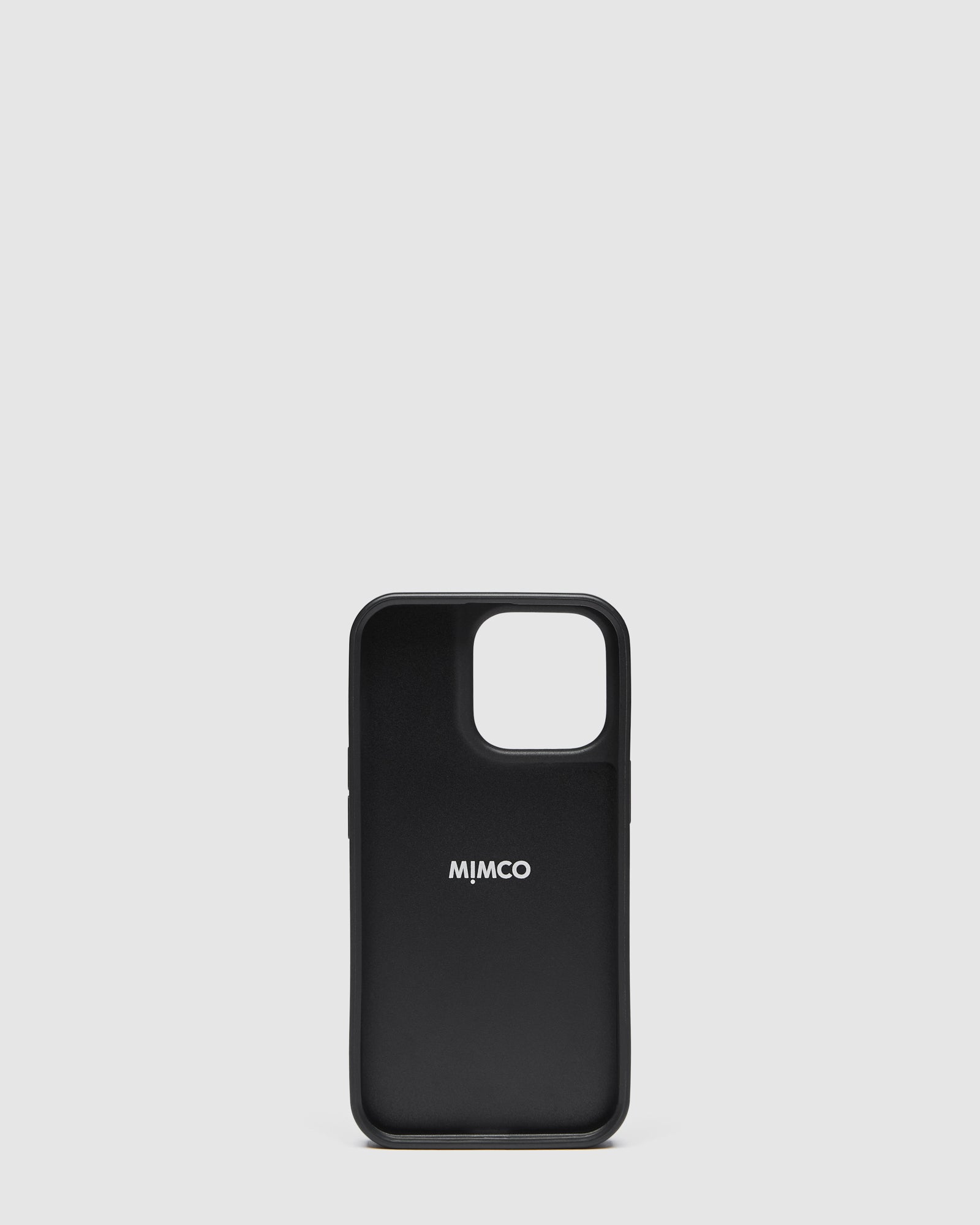 Morph Phone Case For Iphone 13-13 Pro - Retro Green
