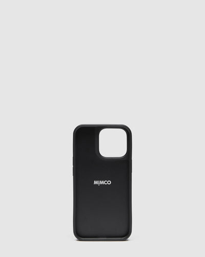 Morph Phone Case For Iphone 13-13 Pro - Retro Green