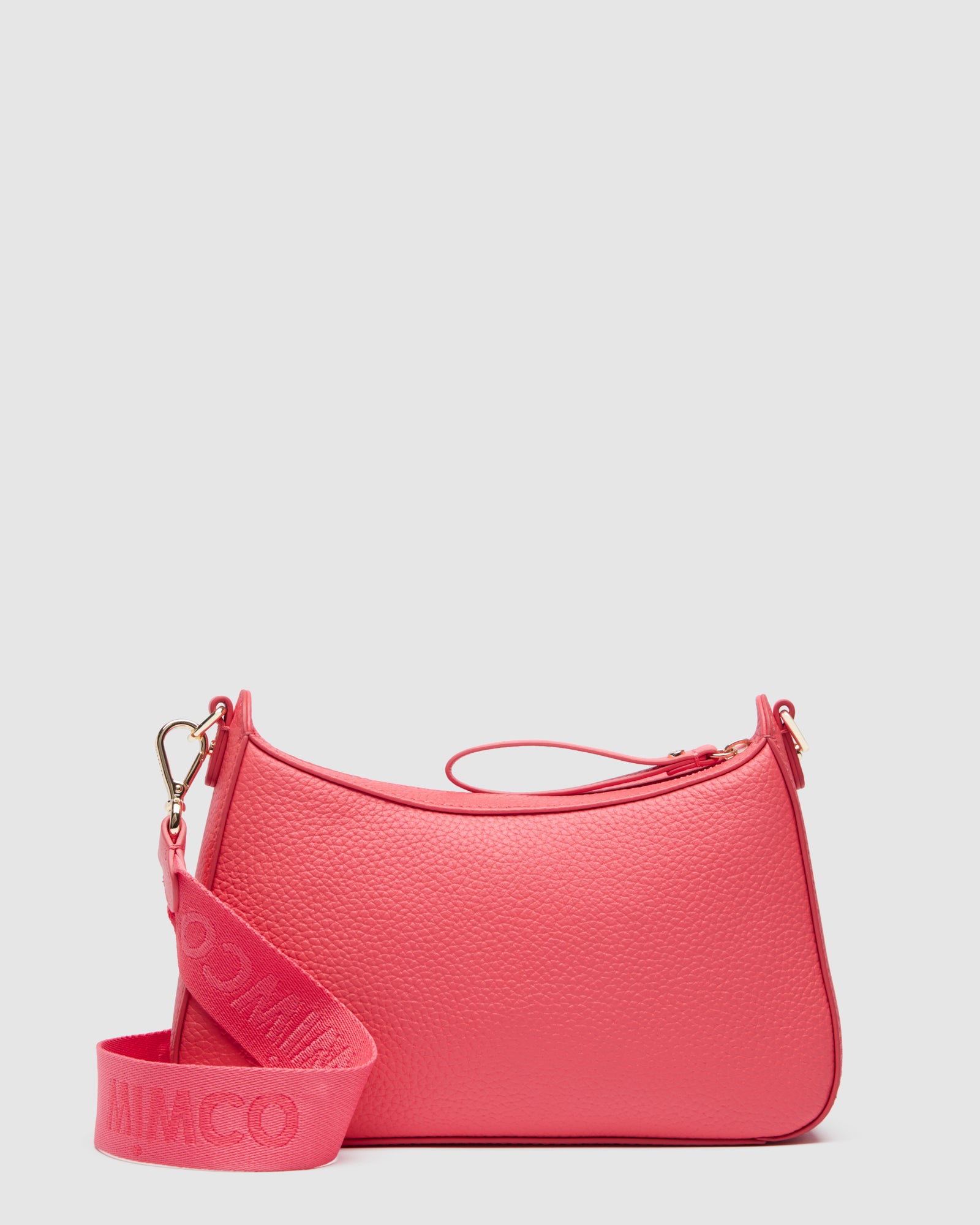 Jett Crossbody Bag - Watermelon