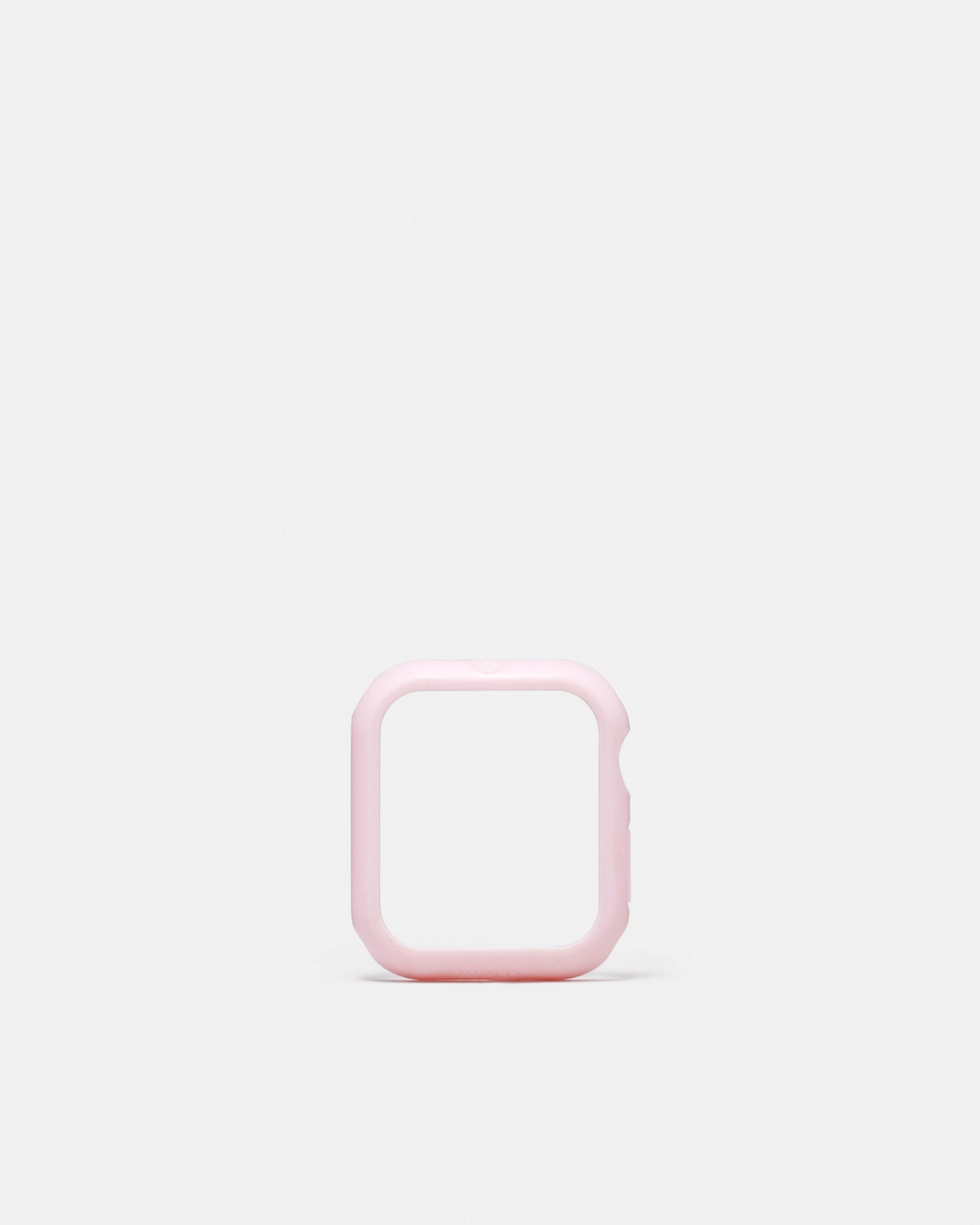 40mm Smart Watch Case - Foundation