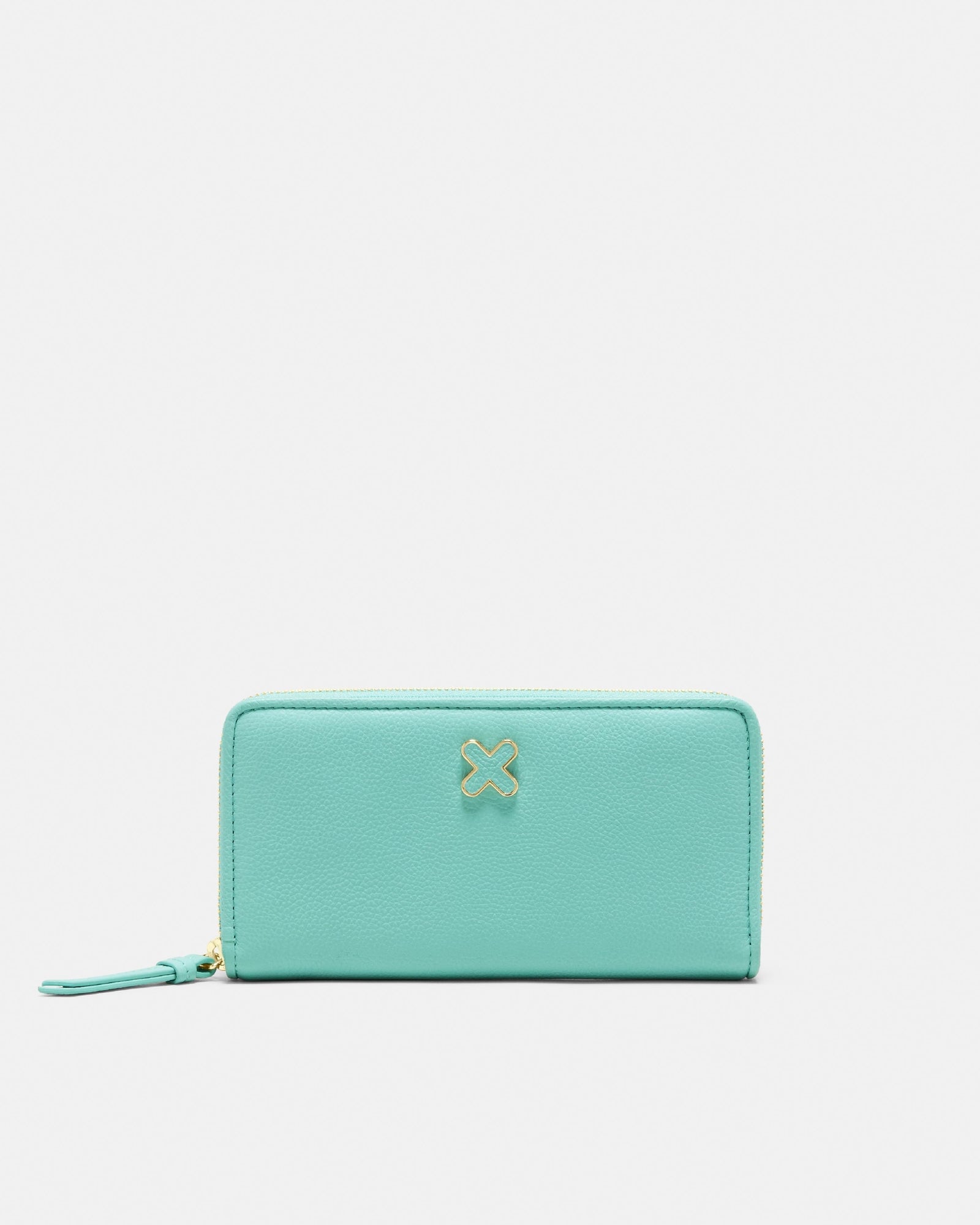 Hendrix Wallet - Lagoon