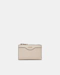 Jett Wallet - Pearl