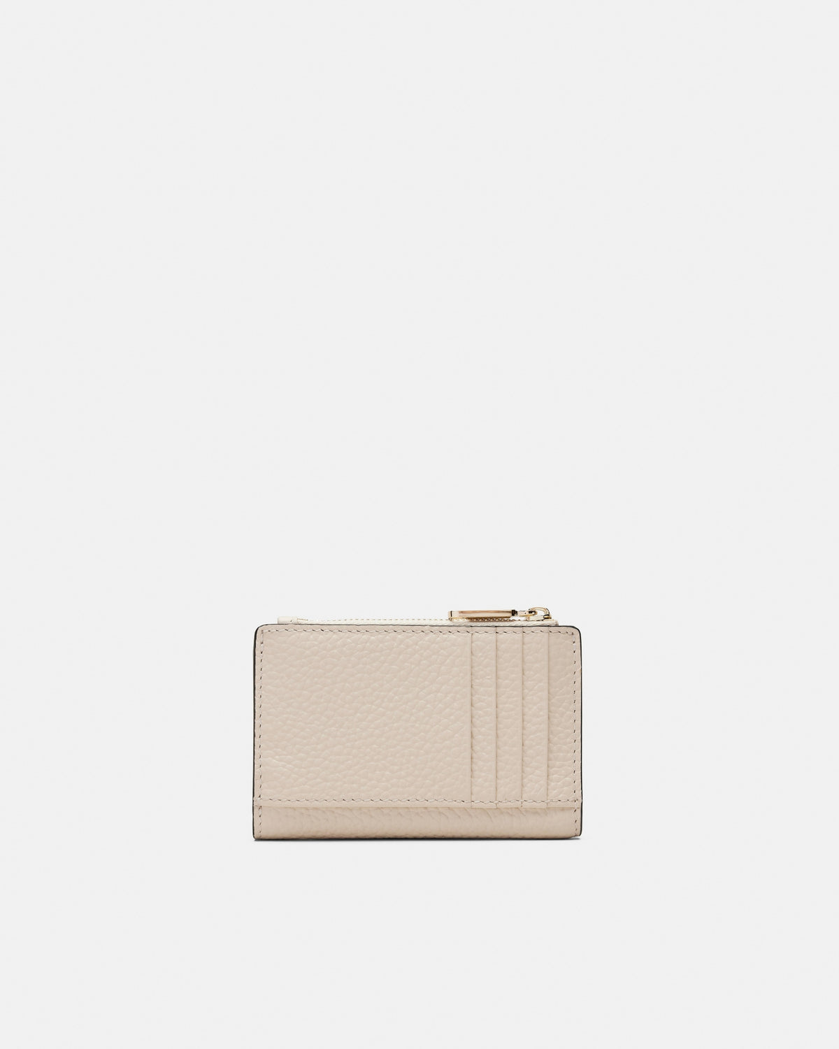 Jett Wallet - Pearl