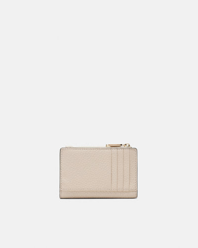 Jett Wallet - Pearl