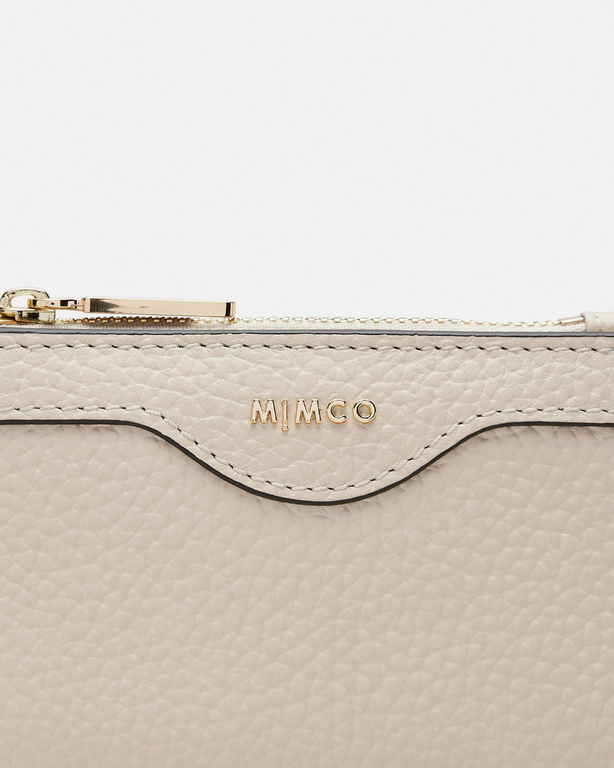 Jett Wallet - Pearl