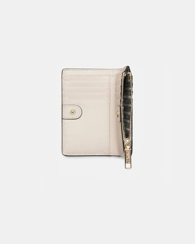 Jett Wallet - Pearl