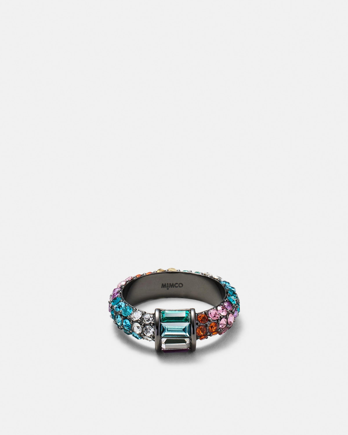 Roxanne Ring - Multicolour