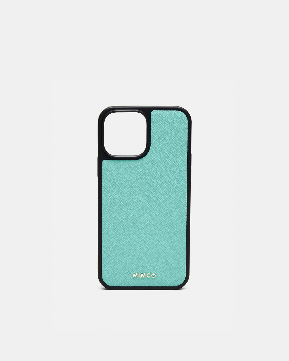 Morph Phone Case For iPhone 13 Pro Max - Lagoon