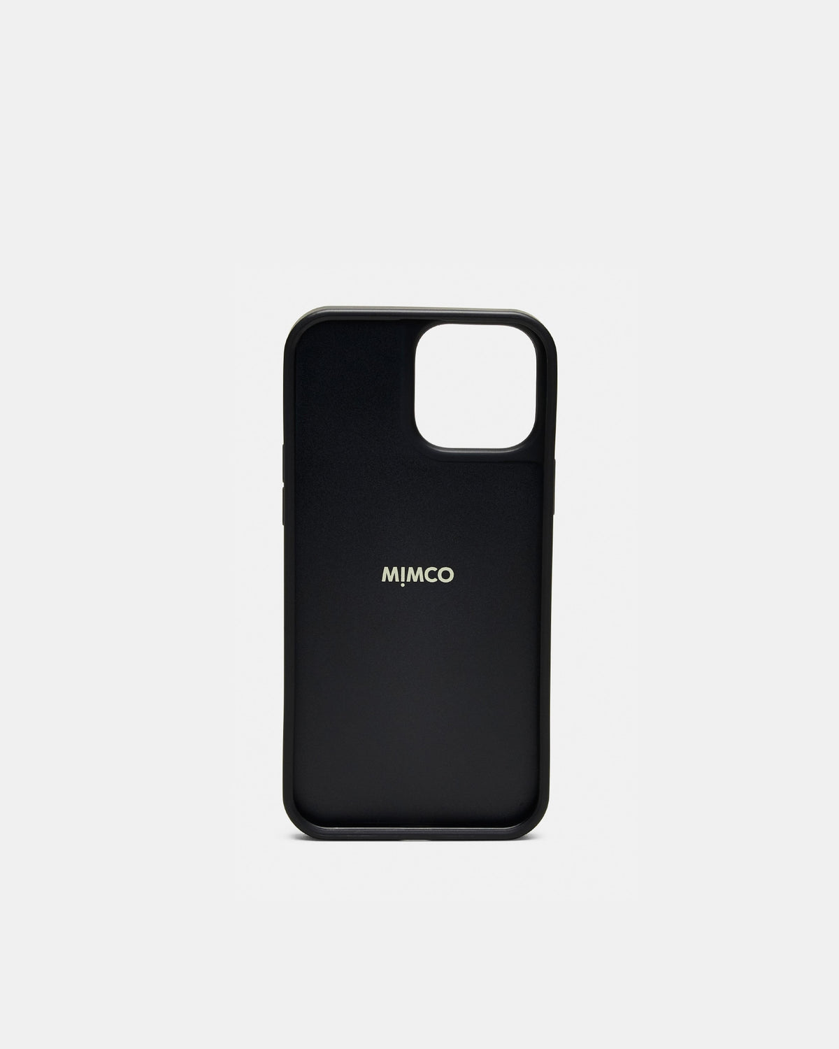 Morph Phone Case For iPhone 13 Pro Max - Lagoon