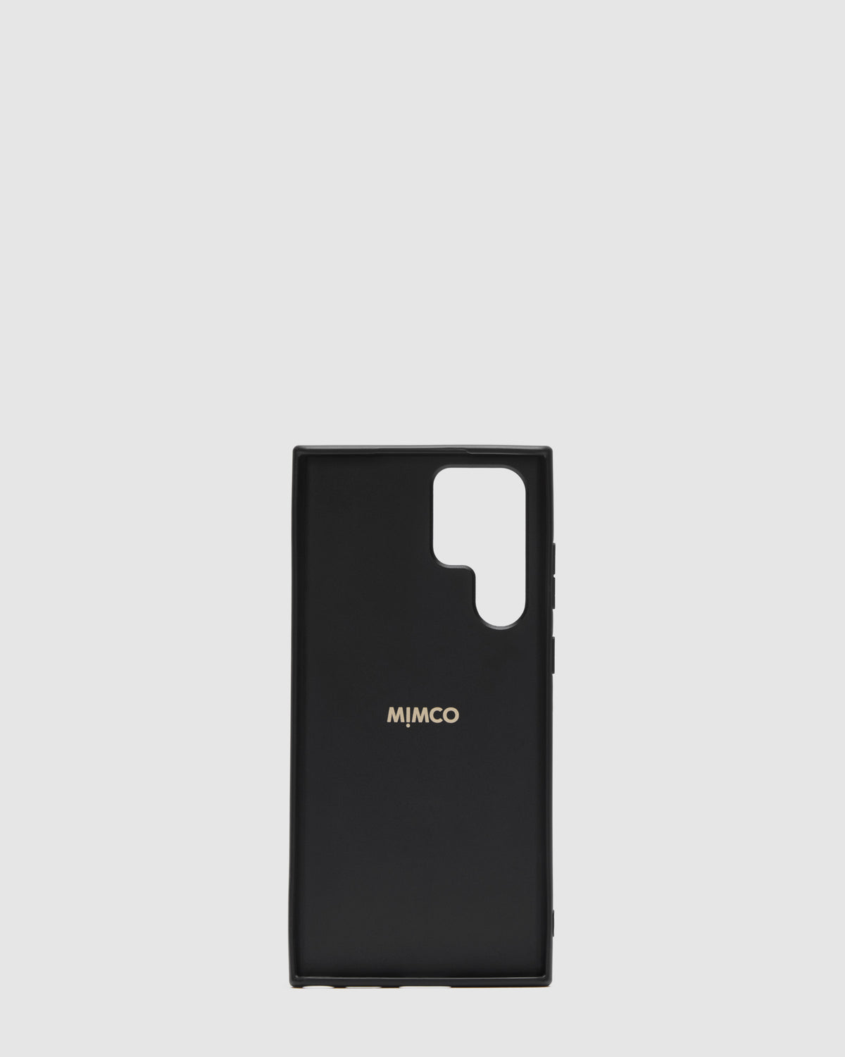 Morph Phone Case For Samsung Galaxy S22 Ultra - Almond