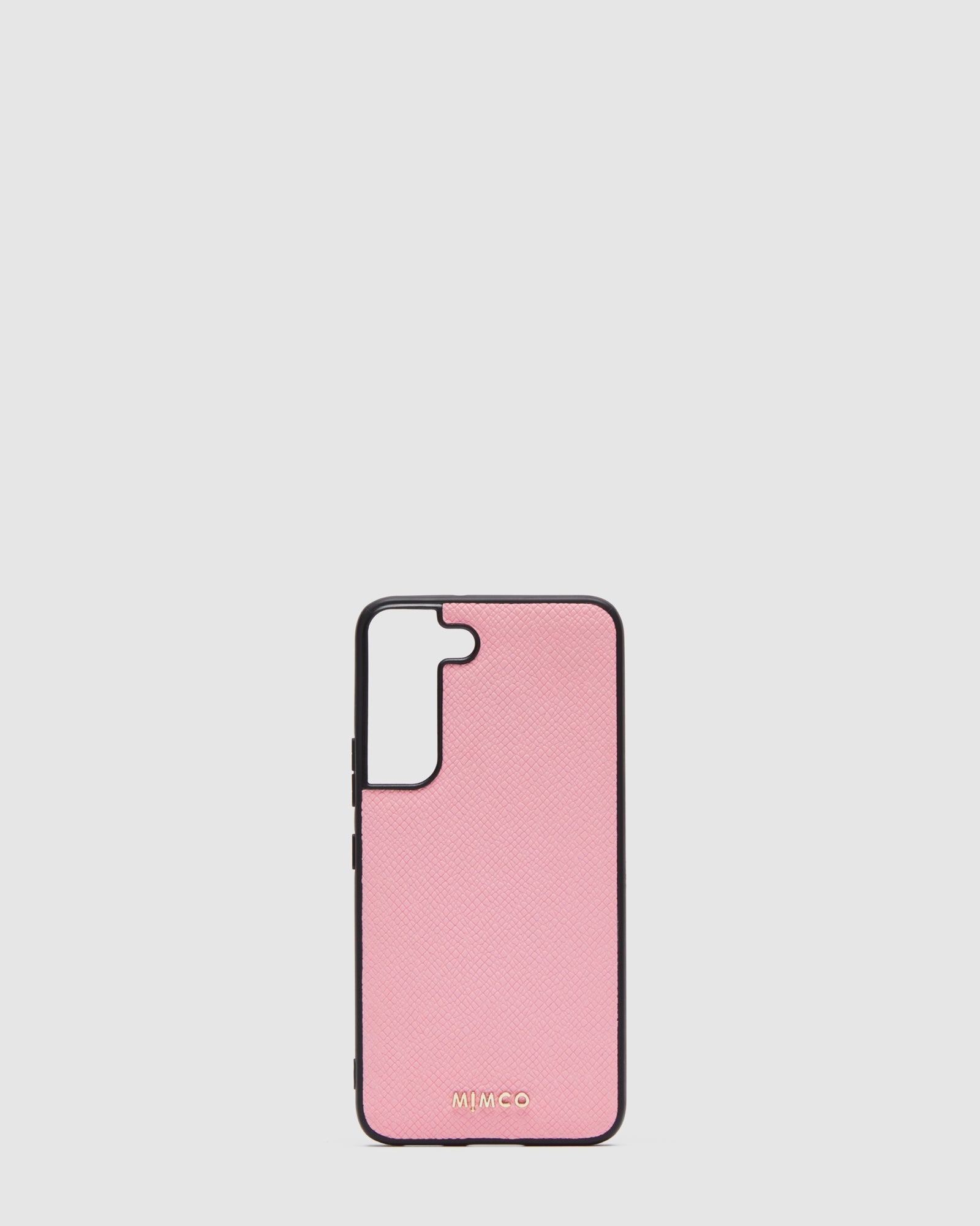 Morph Phone Case For Samsung Galaxy S22 - Powder Puff