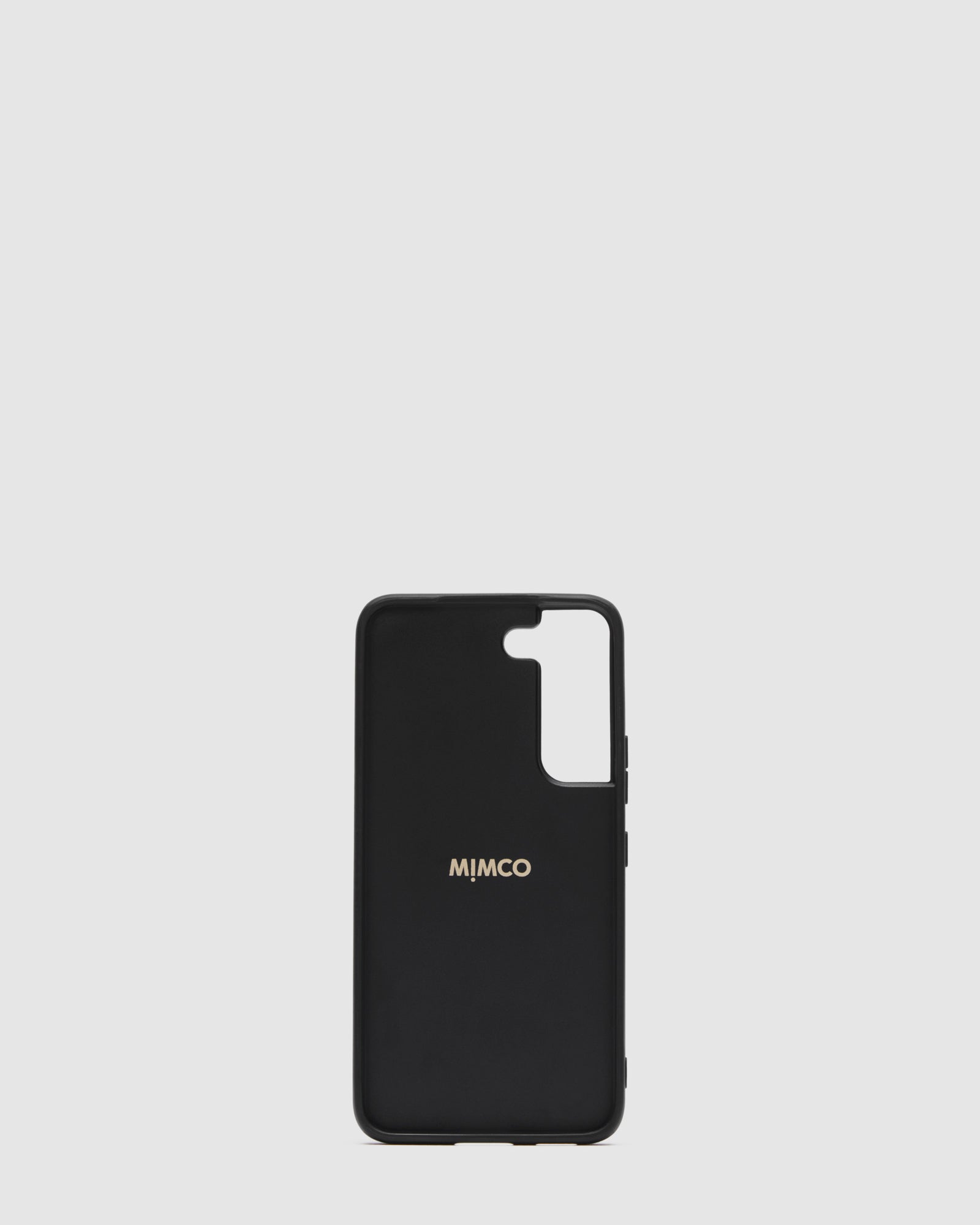 Morph Phone Case For Samsung Galaxy S22 - Powder Puff