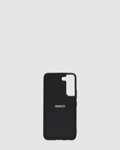 Morph Phone Case For Samsung Galaxy S22 - Powder Puff