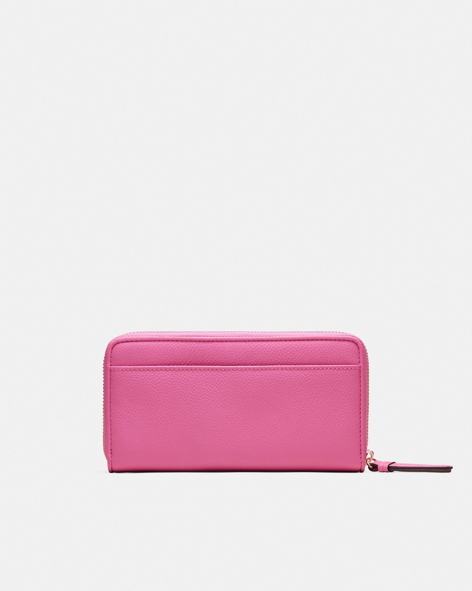 Hendrix Wallet - Pink Splash