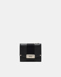 Retrospect Wallet - Black