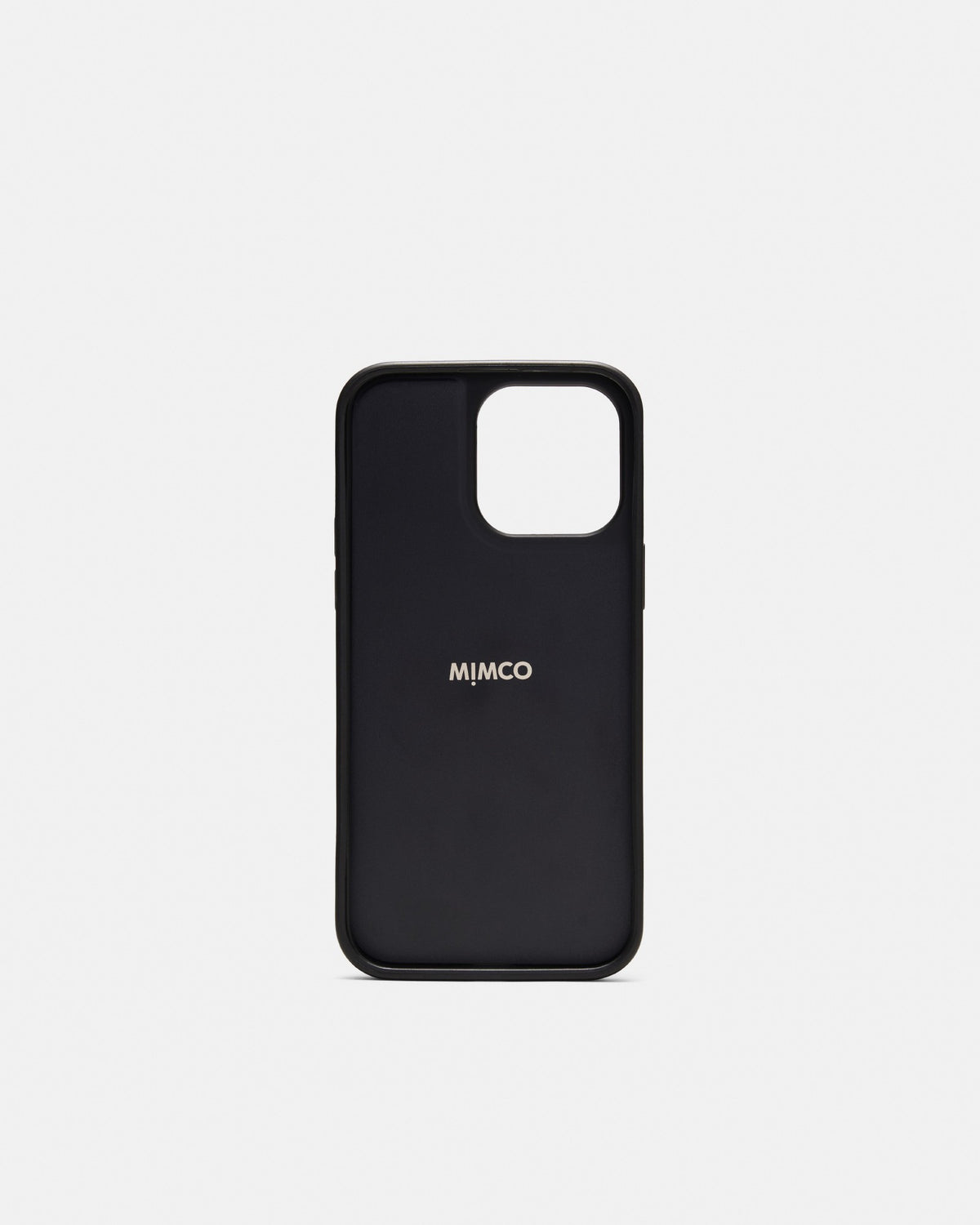 Joy Card Phone Case For Iphone 13 Pro Max - Oyster