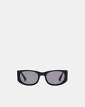 Rogue Sunglasses - Black