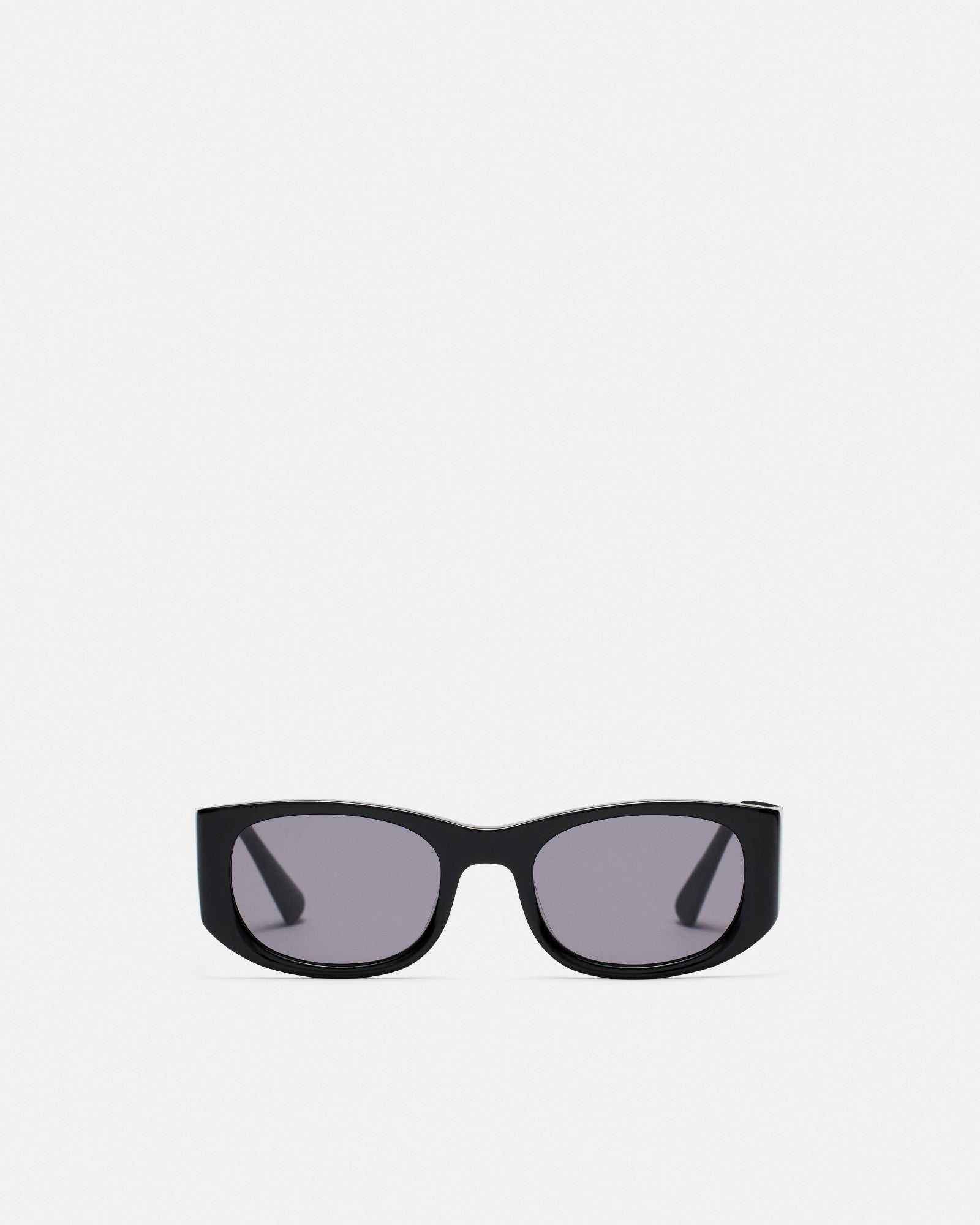 Rogue Sunglasses - Black
