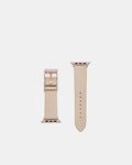 44mm Vision Watch Band - Pancake