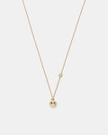 Cheeky Necklace - Multicolour