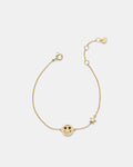 Cheeky Bracelet - Multicolour